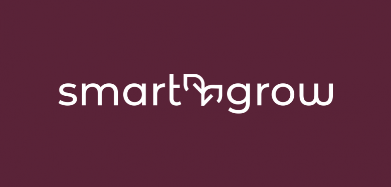 Smart Grow