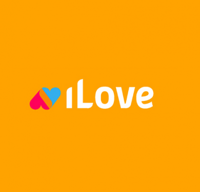 iLove