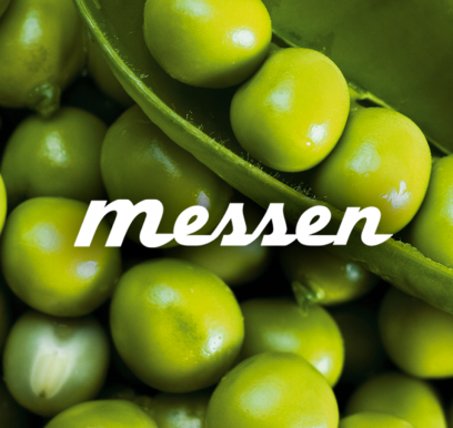 Messen