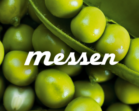 Messen