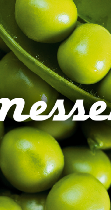 Messen