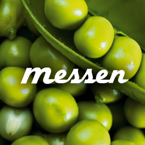 Messen
