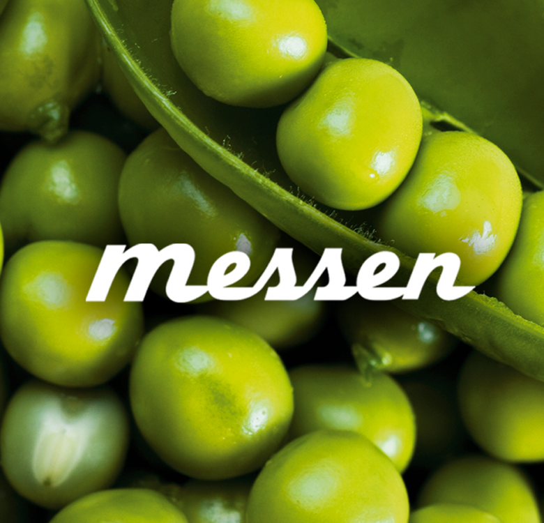 Messen