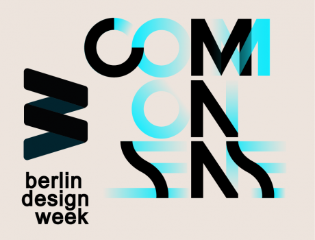 Berlin Design Week 2025