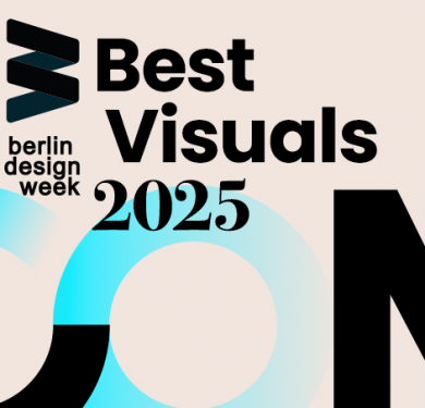 Berlin Design Week