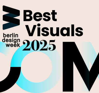 Berlin Design Week