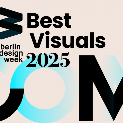 Berlin Design Week