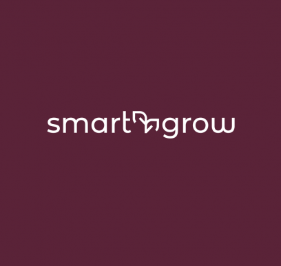 Smart Grow