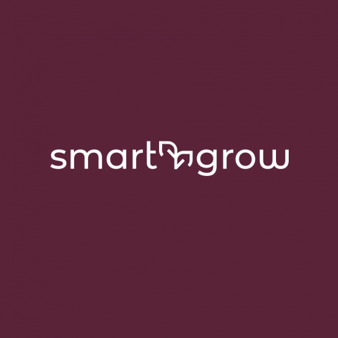 Smart Grow
