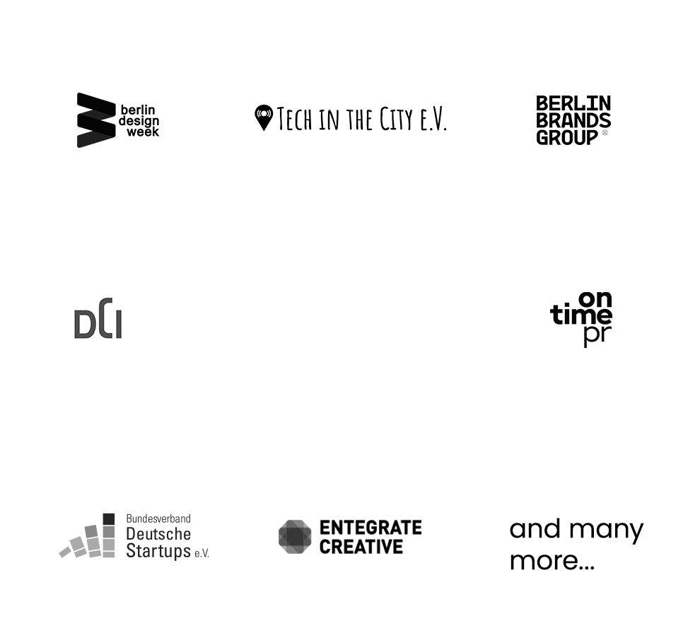 Clients