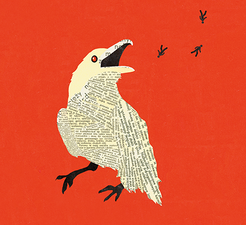 Illustration