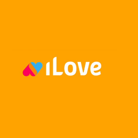 iLove